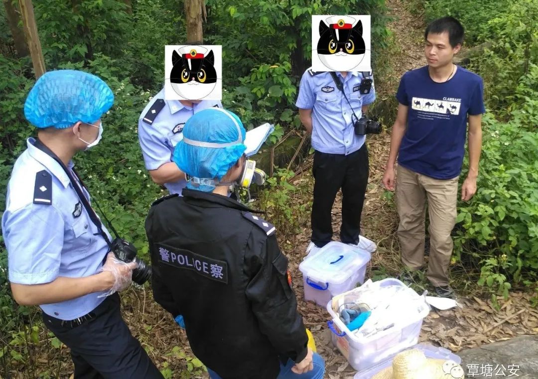 寻找最美基层民警微爱之光,寻找最美民警守护平安