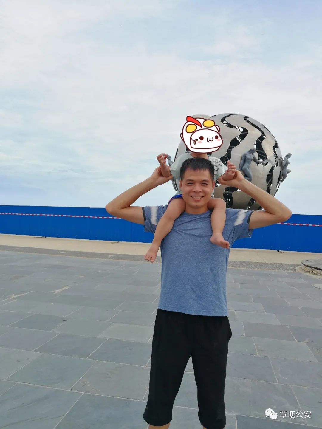 寻找最美基层民警微爱之光,寻找最美民警守护平安