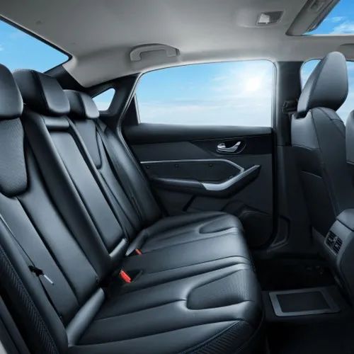 佛山官方t3出行司机招募,t3出行招募司机