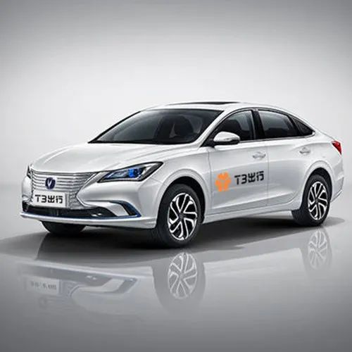 佛山官方t3出行司机招募,t3出行招募司机