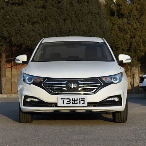 佛山官方t3出行司机招募,t3出行招募司机