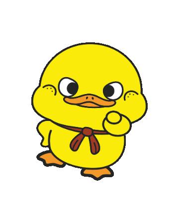 六周年活动全攻略,六周年庆活动999阵容