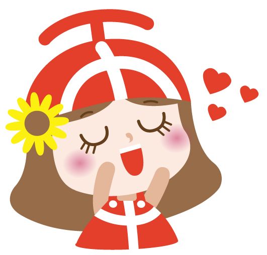 【正在直播】29城“108匠”上演数字化巅峰对决~2020年长三角G60科创走廊城市暨浙江省职工网络安全攻防技能大赛开赛!