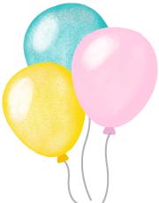 就三天，价格超实惠！第三届常州综保区全民海淘节火热开卖~