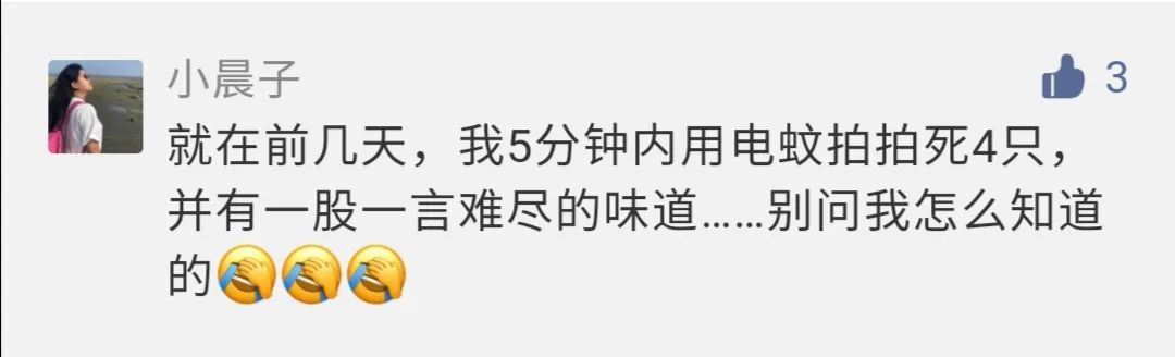 虫子入侵,外星怪虫入侵