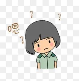 虫子入侵,外星怪虫入侵