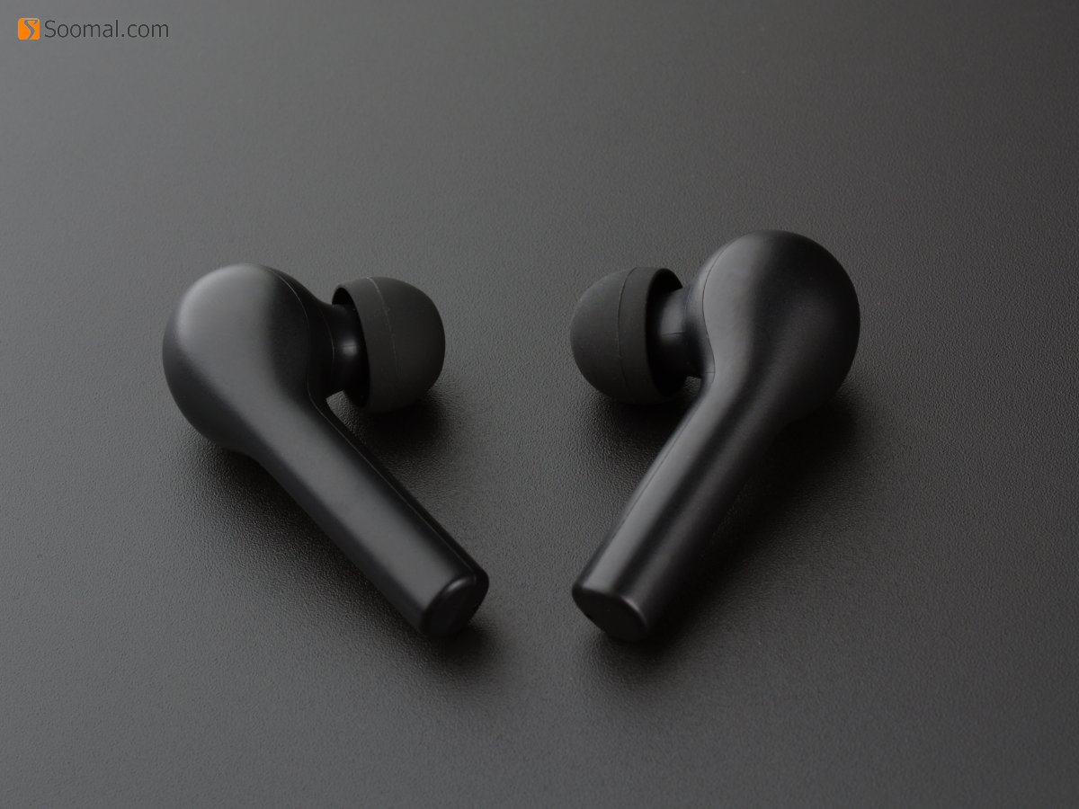 qcy蓝牙耳机t5音质,qcyt5蓝牙耳机测评