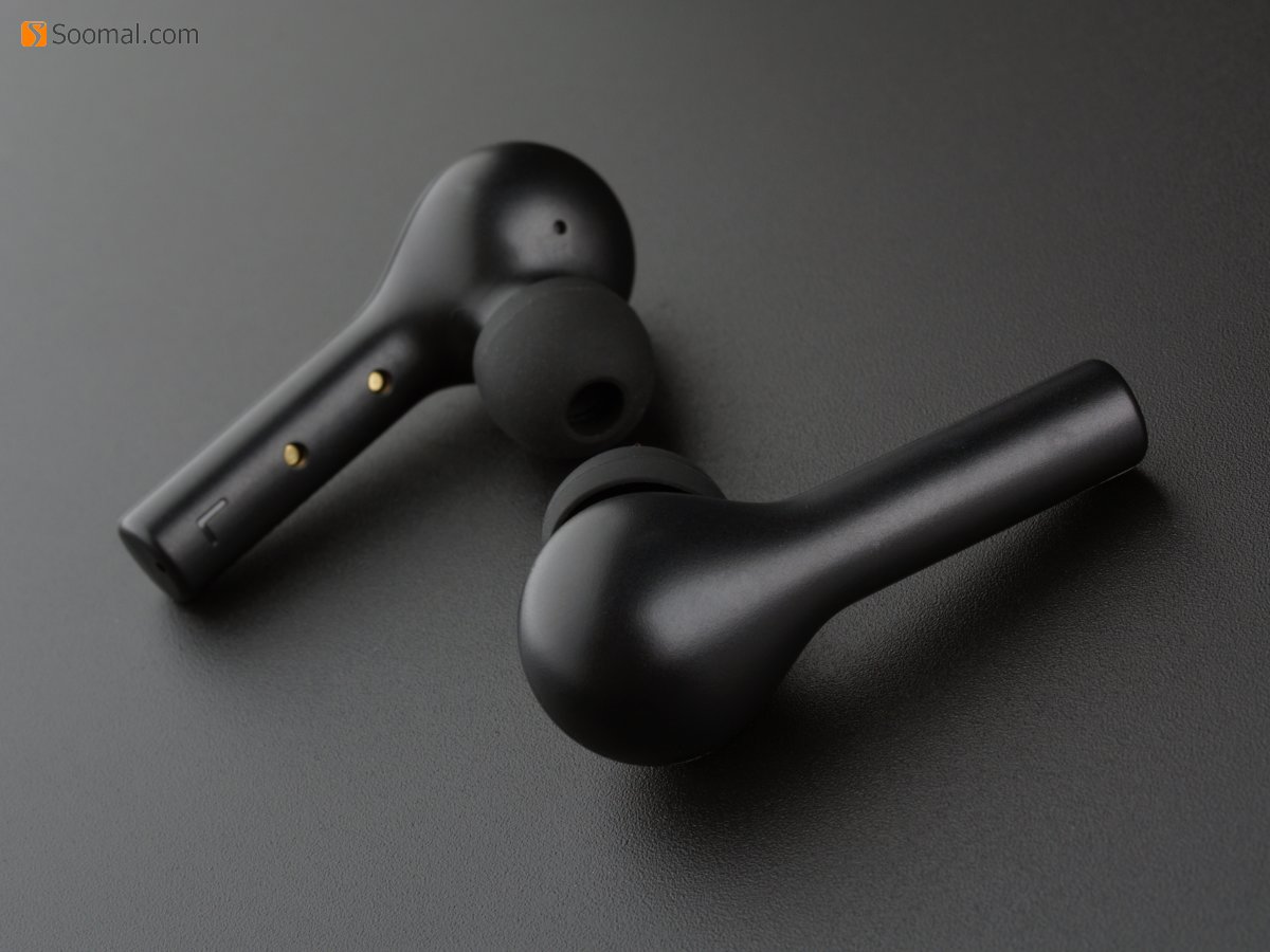 qcy蓝牙耳机t5音质,qcyt5蓝牙耳机测评