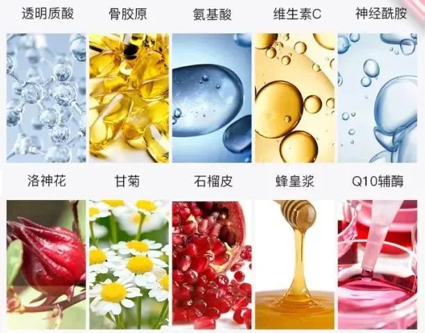 明星同款夏日防晒必备,夏季好用不油腻的防晒