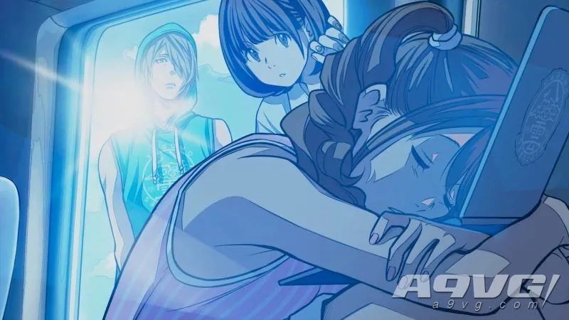 鏂规牴鑳跺嵎缁撳眬,鏂规牴鑳跺嵎鍊煎緱涔板悧