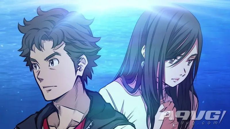 鏂规牴鑳跺嵎缁撳眬,鏂规牴鑳跺嵎鍊煎緱涔板悧