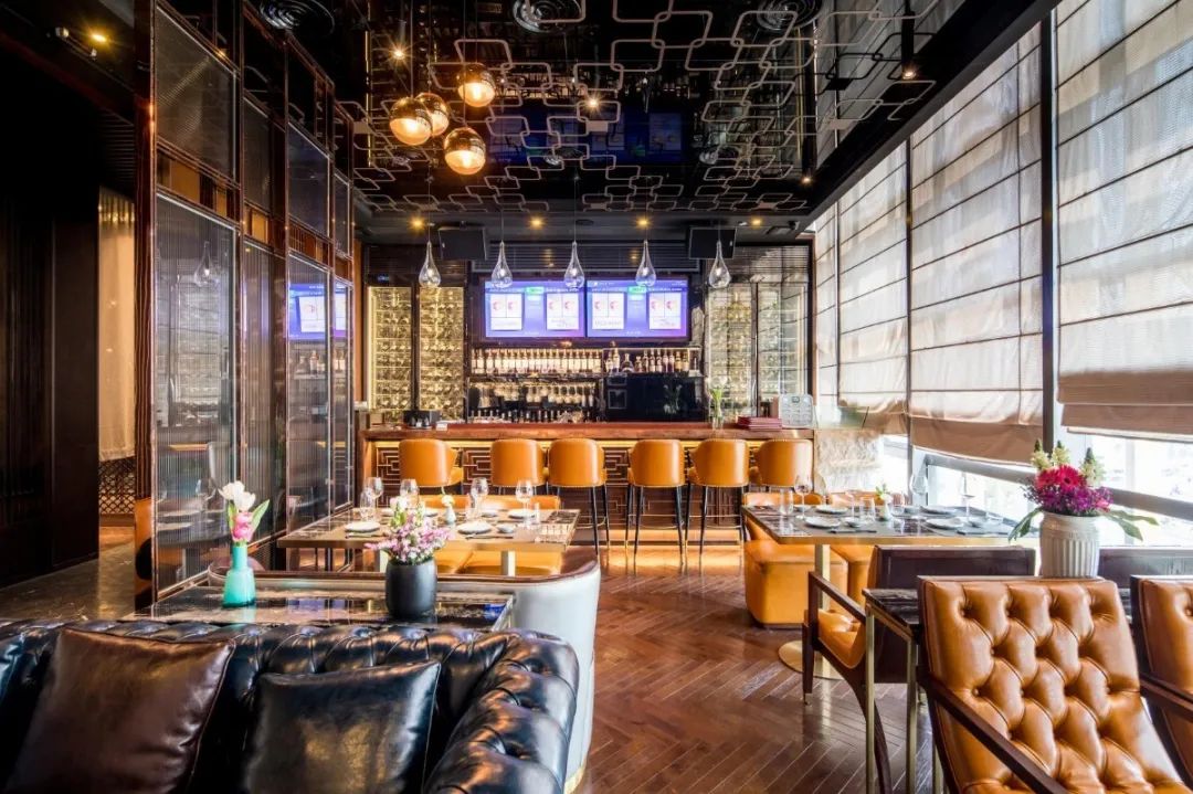 汇一城十岁啦！全城均一价，低至1元、10元！餐饮低至5折