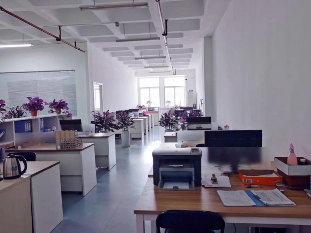 威海晶合数字矿山有限公司,威海晶合数字矿山