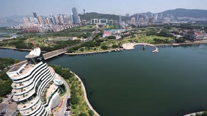 浠ユ鐗╁懡鍚嶇殑鍦板悕,浠ユ鐗╀负鍚嶇殑鍦板悕