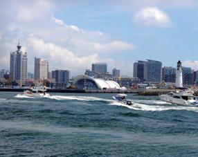 浠ユ鐗╁懡鍚嶇殑鍦板悕,浠ユ鐗╀负鍚嶇殑鍦板悕