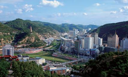 浠ユ鐗╁懡鍚嶇殑鍦板悕,浠ユ鐗╀负鍚嶇殑鍦板悕