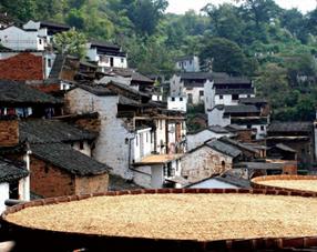 浠ユ鐗╁懡鍚嶇殑鍦板悕,浠ユ鐗╀负鍚嶇殑鍦板悕