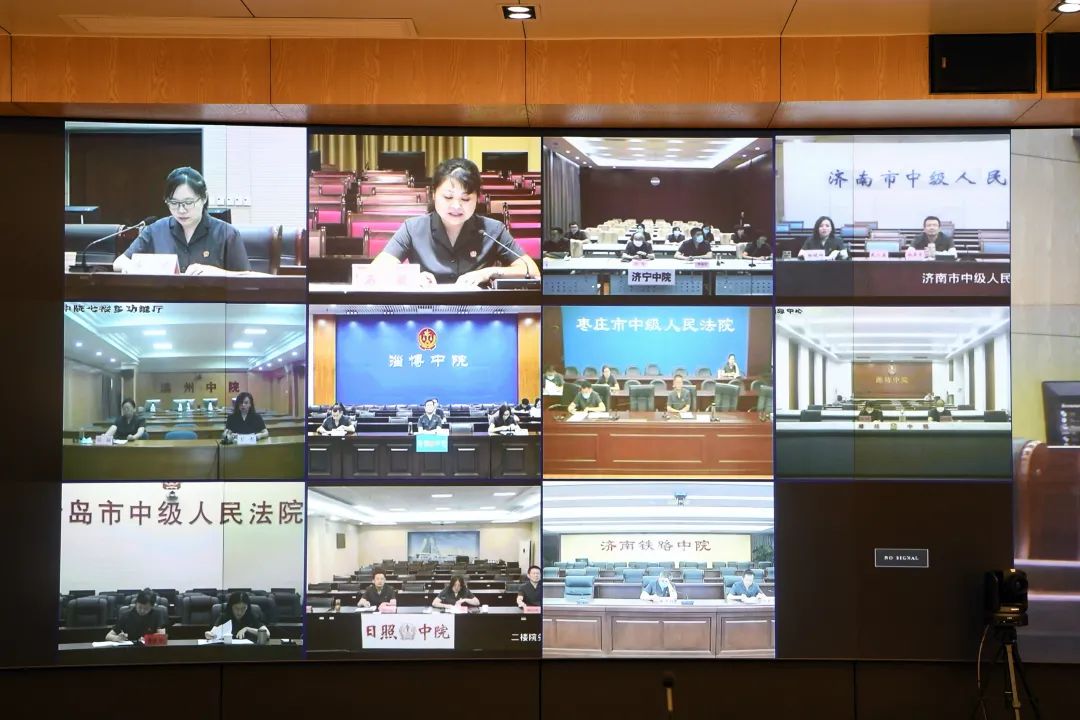 如此豪横,如此豪横代表什么