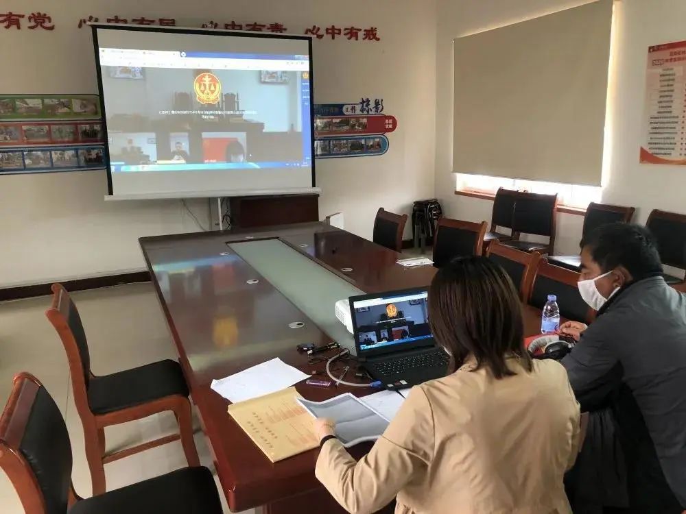 如此豪横,如此豪横代表什么