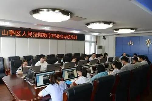 如此豪横,如此豪横代表什么