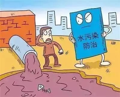 如此豪横,如此豪横代表什么