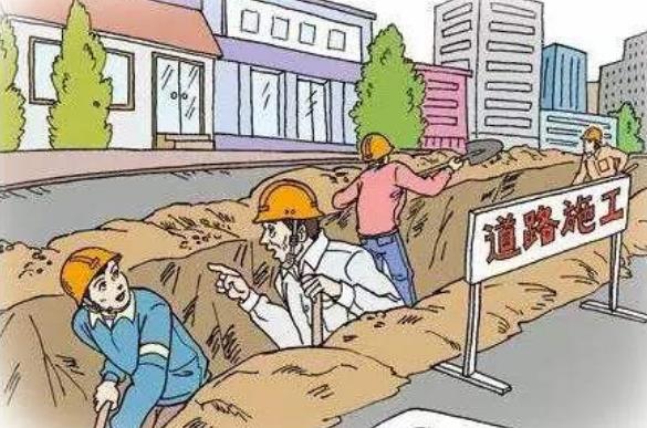 如此豪横,如此豪横代表什么