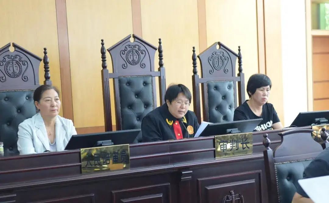 如此豪横,如此豪横代表什么