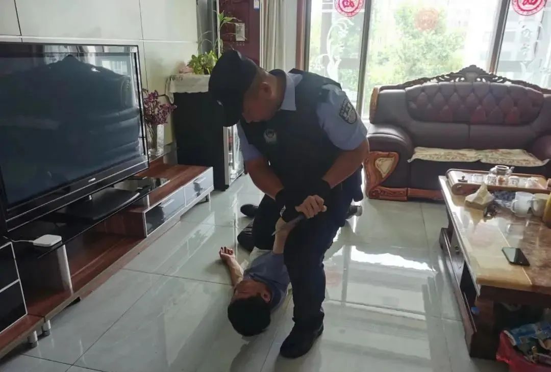 如此豪横,如此豪横代表什么