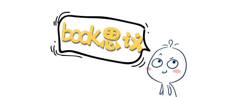 防晒伞有保质期吗,夏天太阳伞墨镜防晒管用吗