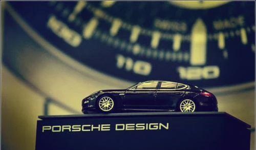 汽车圈玩车,车圈为什么都模仿保时捷