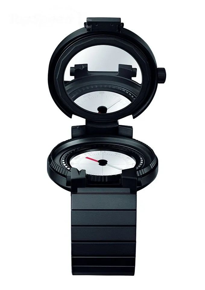 汽车圈玩车,车圈为什么都模仿保时捷