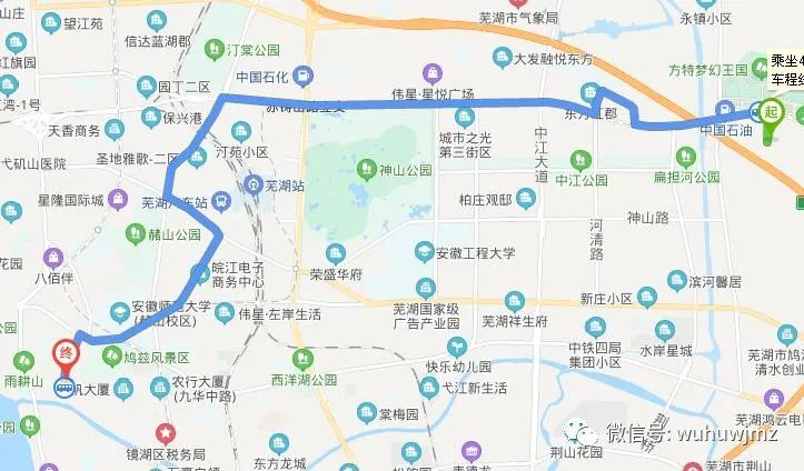 老年友好社区成高端养老新趋势,养老观念转变