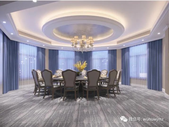 老年友好社区成高端养老新趋势,养老观念转变