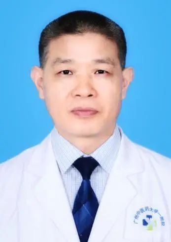 卵巢囊肿的例子,六七年的卵巢囊肿