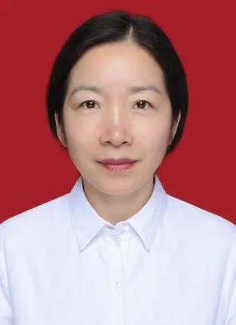 卵巢囊肿的例子,六七年的卵巢囊肿