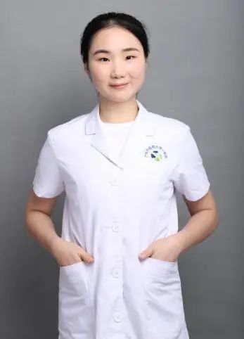 卵巢囊肿的例子,六七年的卵巢囊肿