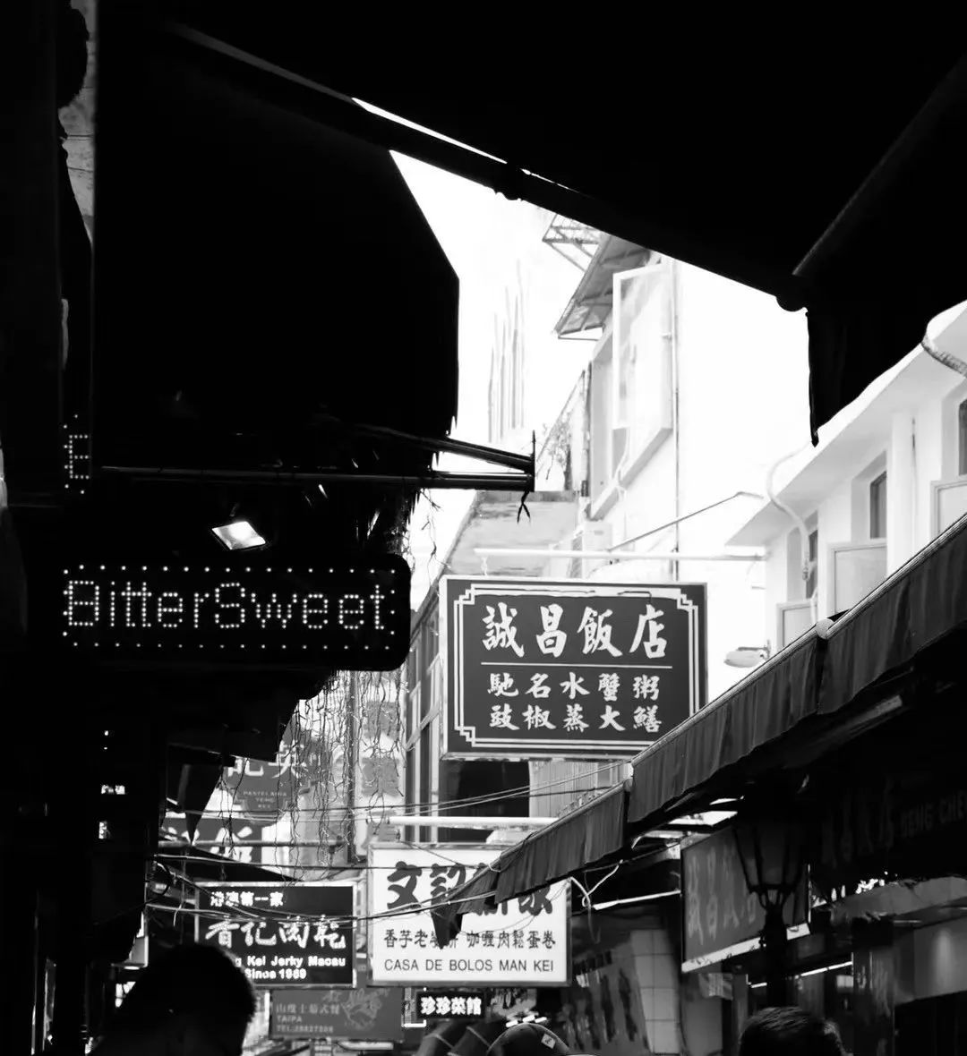 澳门预计何时解封通关,澳门今日通关要隔离吗