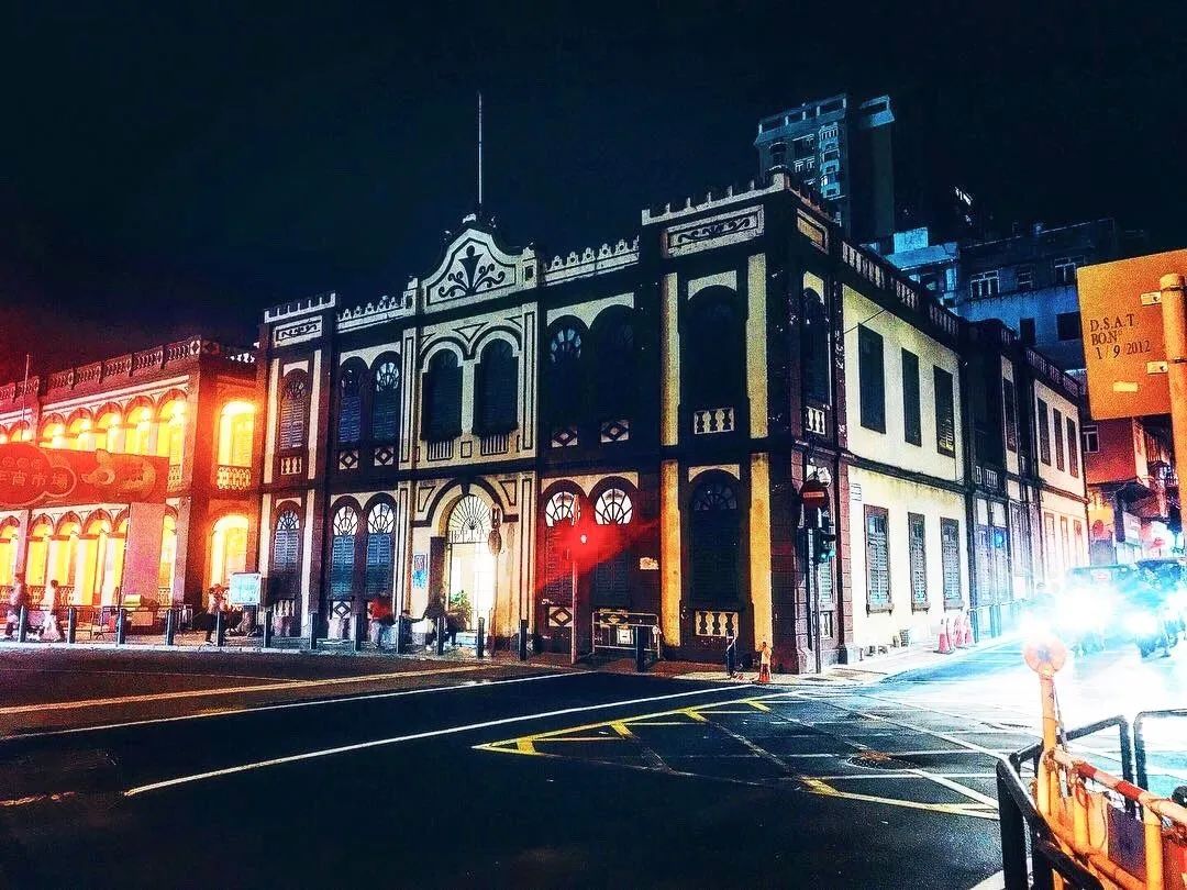 澳门预计何时解封通关,澳门今日通关要隔离吗