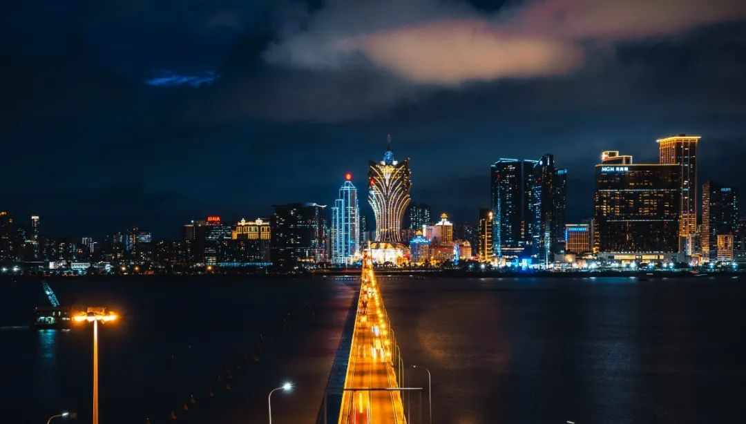 澳门预计何时解封通关,澳门今日通关要隔离吗