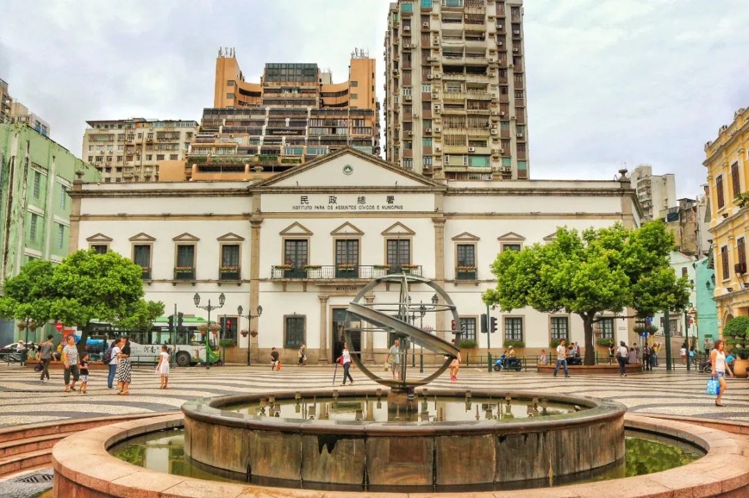 澳门预计何时解封通关,澳门今日通关要隔离吗