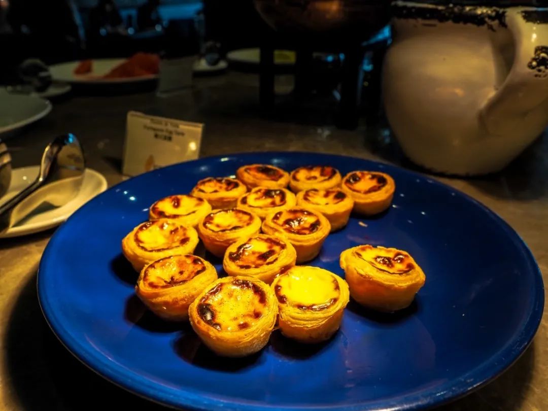 澳门预计何时解封通关,澳门今日通关要隔离吗