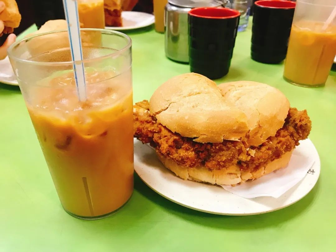 澳门预计何时解封通关,澳门今日通关要隔离吗