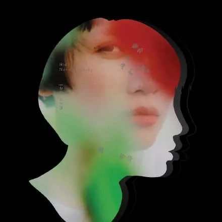 吴青峰邓紫棋金曲,金曲奖入围名单邓紫棋