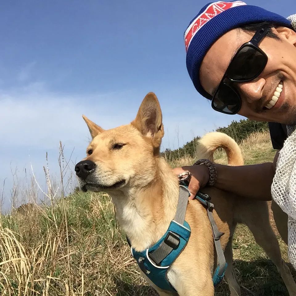 权志龙的家人怎么看权志龙,权志龙的家庭条件