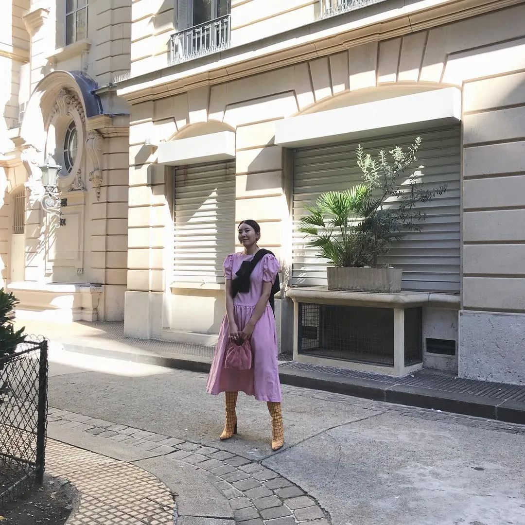 权志龙的家人怎么看权志龙,权志龙的家庭条件