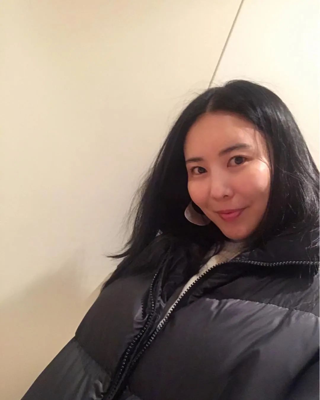 权志龙的家人怎么看权志龙,权志龙的家庭条件