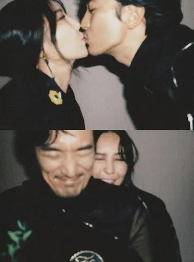 权志龙的家人怎么看权志龙,权志龙的家庭条件