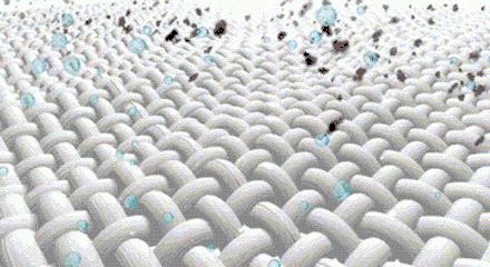 日本家居必备100件,日本最省钱的家居用品