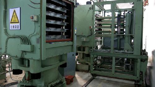 选择pcb板材需要考虑哪些参数,pcb板材质组成部分