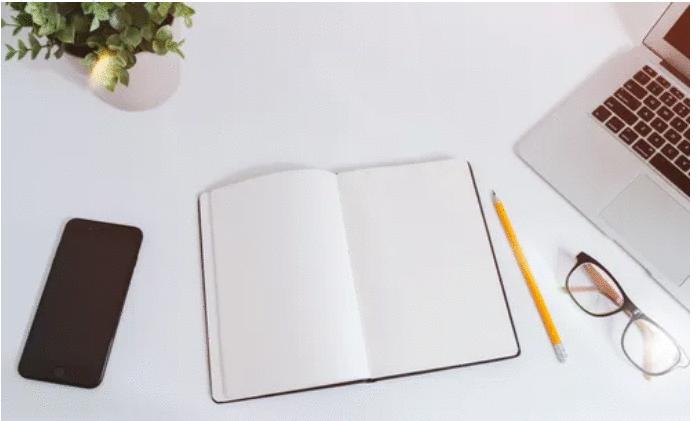 2020残酷大考,9个营销加分项续命下半场